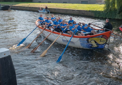 2018-Grachtenrace-Start-146